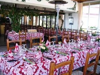 Villa Santantonio جيارديني ناكسوس المظهر الخارجي الصورة